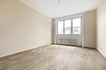 appartement à Lyon 6ème (69)