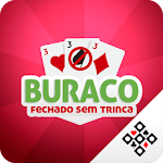 Cover Image of Herunterladen Buraco Fechado sem Trinca STBL 3.2.1 APK