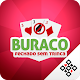 Buraco Fechado sem Trinca STBL Download on Windows