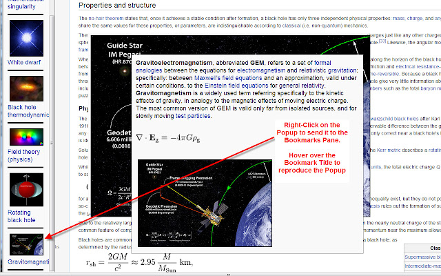 extension images