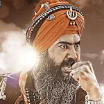 Giani Tarsem Singh Moranwali Apk