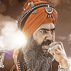 Giani Tarsem Singh Moranwali.apk 1.3