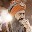 Giani Tarsem Singh Moranwali Download on Windows