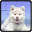Dogs Jigsaw Puzzles: Cute Animal Picture Puzzle Download on Windows