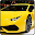 GT Racing : Car Driving game 2018 Download on Windows