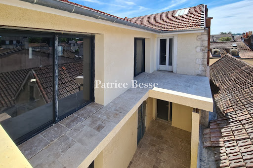 Property 5