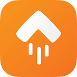 Cover Image of Download Shuttle 3.1.5 APK