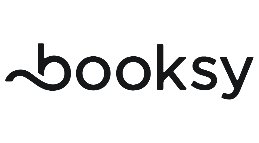 Booksy Reviews | Read Customer Service Reviews of booksy.com
