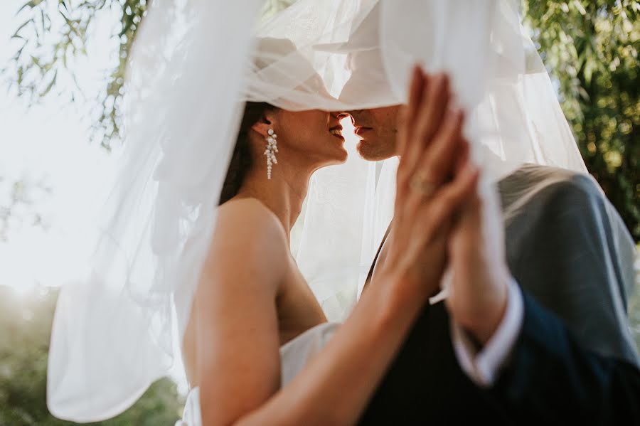 Photographe de mariage Claudiu Stefan (claudiustefan). Photo du 17 février 2022