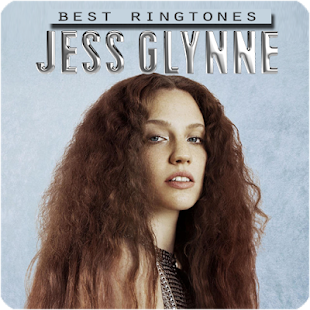 Ảnh chụp màn hình