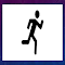 Item logo image for Sprinter - Run.Break.Run