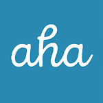 Cover Image of Download Aha Heim 1.3.5 APK