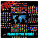 Download Flags of The World For PC Windows and Mac