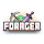 Forager HD Wallpapers Game Theme