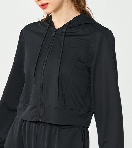 miniatures image - 5