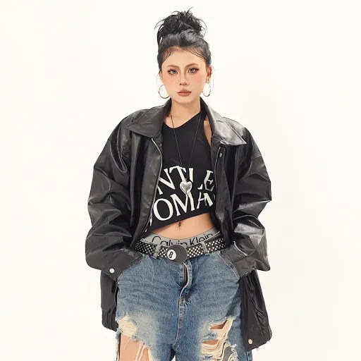 miniatures image - 27