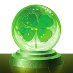 Lucky fortune teller and lucky charms Apk