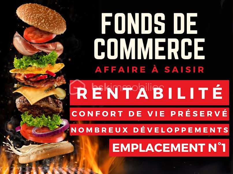 Vente locaux professionnels   à Saint-Nazaire (44600), 347 600 €