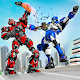 Grand Robot Ring Battle: Robot Fighting Games Download on Windows