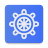 News Port icon