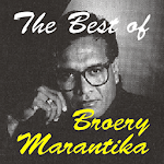 Cover Image of 下载 The Best of Broery Marantika 1.1 APK