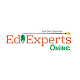 EduExpertsOnline​ Download on Windows