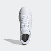 advancourt lea m footwear white / footwear white / gray two