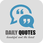 +10000 Quotes Life (Comment) Apk