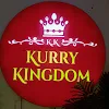 Kurry Kingdom, Shakti Khand 3, Indirapuram, Ghaziabad logo