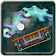 Blocks Breaker Machine icon