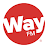 WayFM Radio icon