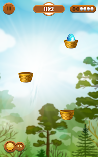 Egg Jump(圖2)-速報App