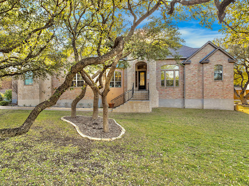 Maison avec terrasse 2