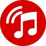 Cover Image of Download Vodafone Callertunes - Latest Songs & Name Tunes 3.1.5.5 APK