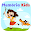 Memória Kids Educativo Download on Windows