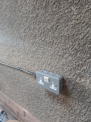 Item 12