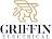 Griffin Electrical Logo