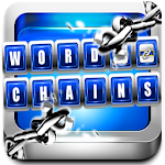Cover Image of Download Word Chains - Word Association 1.08 APK