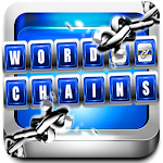 Word Chains Apk