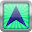 Asteroids Galaxy Download on Windows