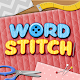 Download Word Stitch - Sewing Crossword Fun For PC Windows and Mac