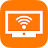 Orange TV Connect icon