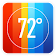 Smart Thermometer icon