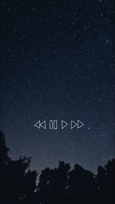 Tumblr Wallpaper Hd Apk Download Apkindocoid