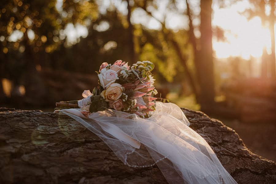 Wedding photographer Joss Jensen (gr3r1ta). Photo of 16 February 2023