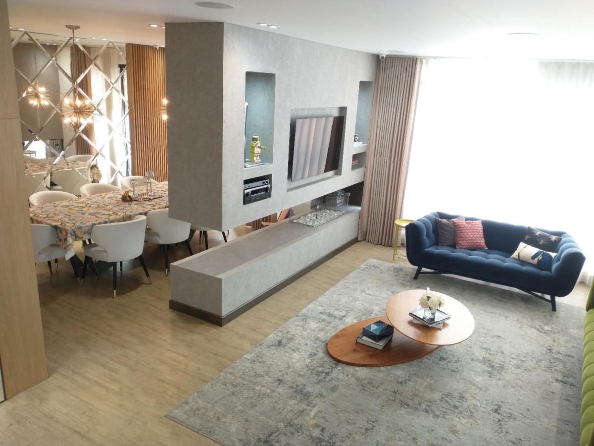 Casa En Arriendo - Suba, Bogota