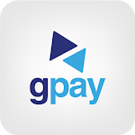 Cover Image of डाउनलोड GPAY 3.5 APK