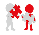 Solutions Psychological Services logo