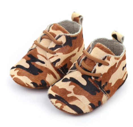 Title 17, Europese en Amerikaanse zachte zool schoenen vo...