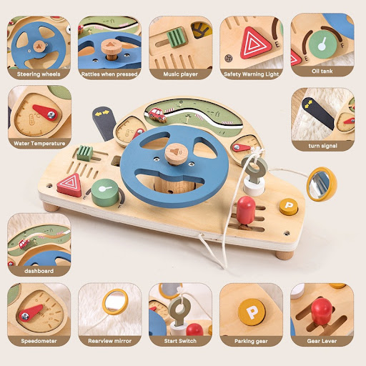 miniatures image - 4